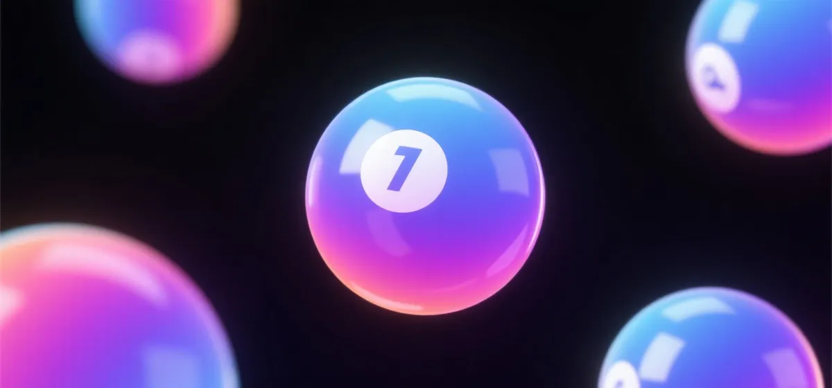 常见问题与使用指南